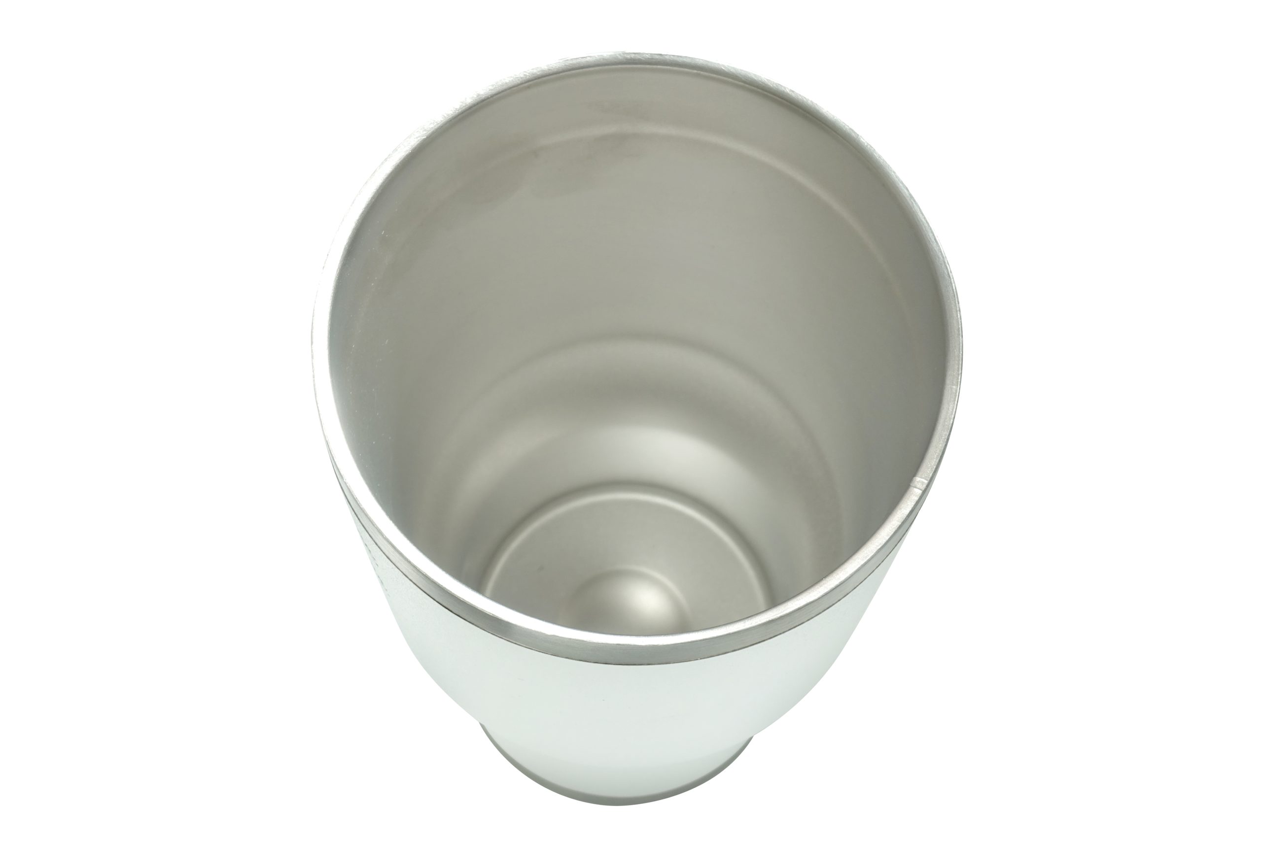 Mug Viena - Imagen 2