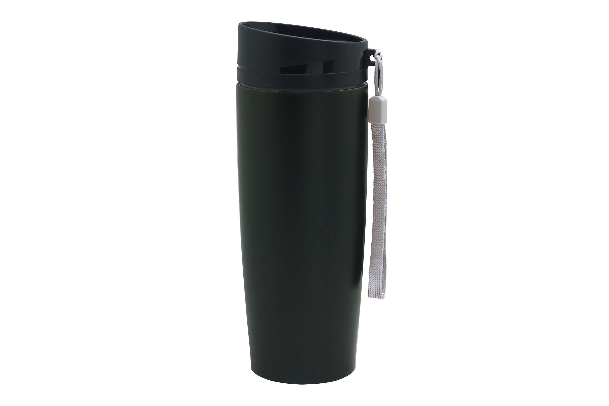 Mug Praga - Imagen 2