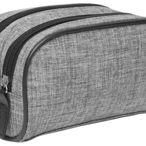 Necessaire Praga