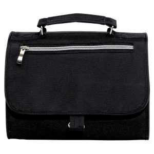 Necessaire Milano