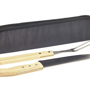 Set Nápoles