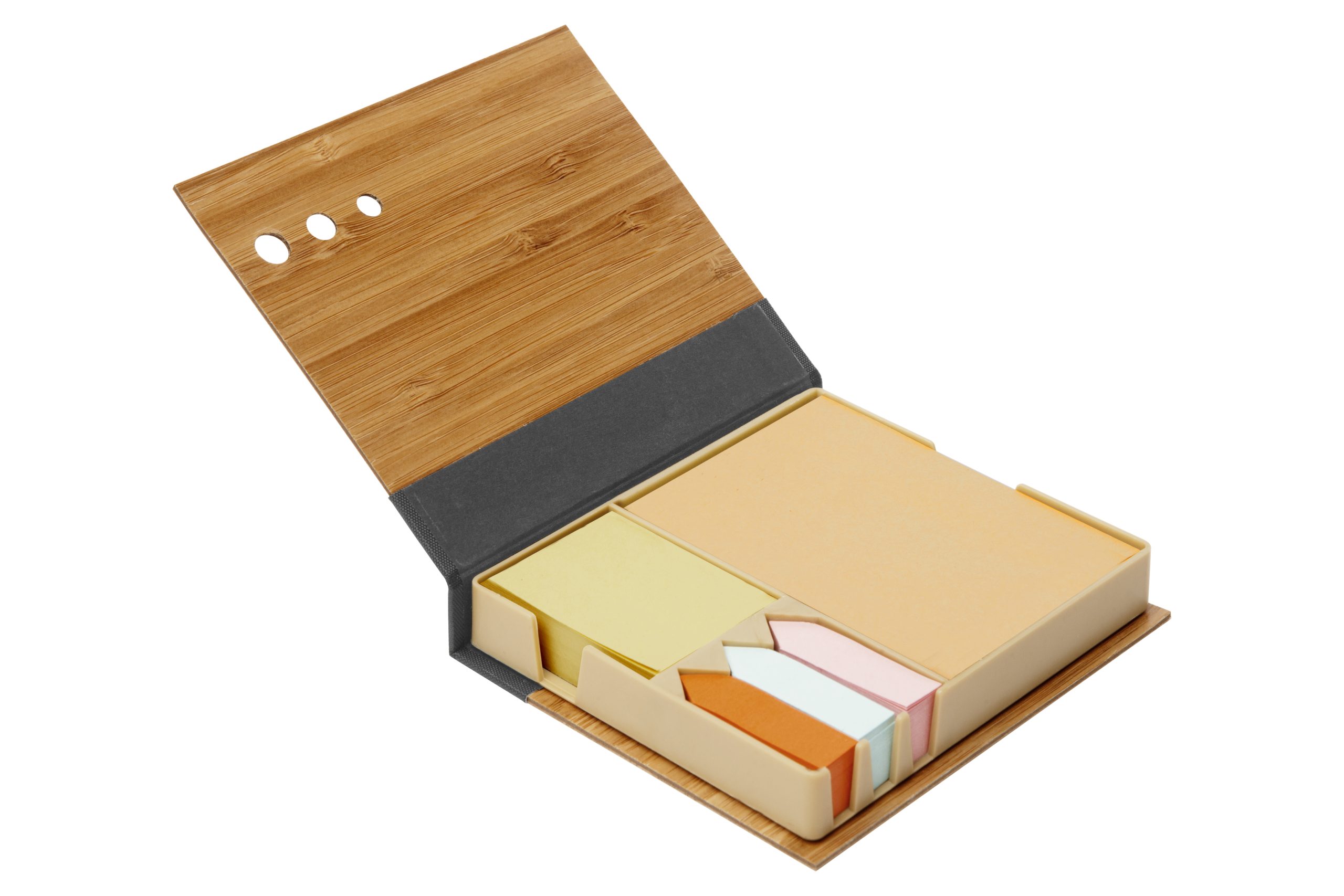 Set Sevilla