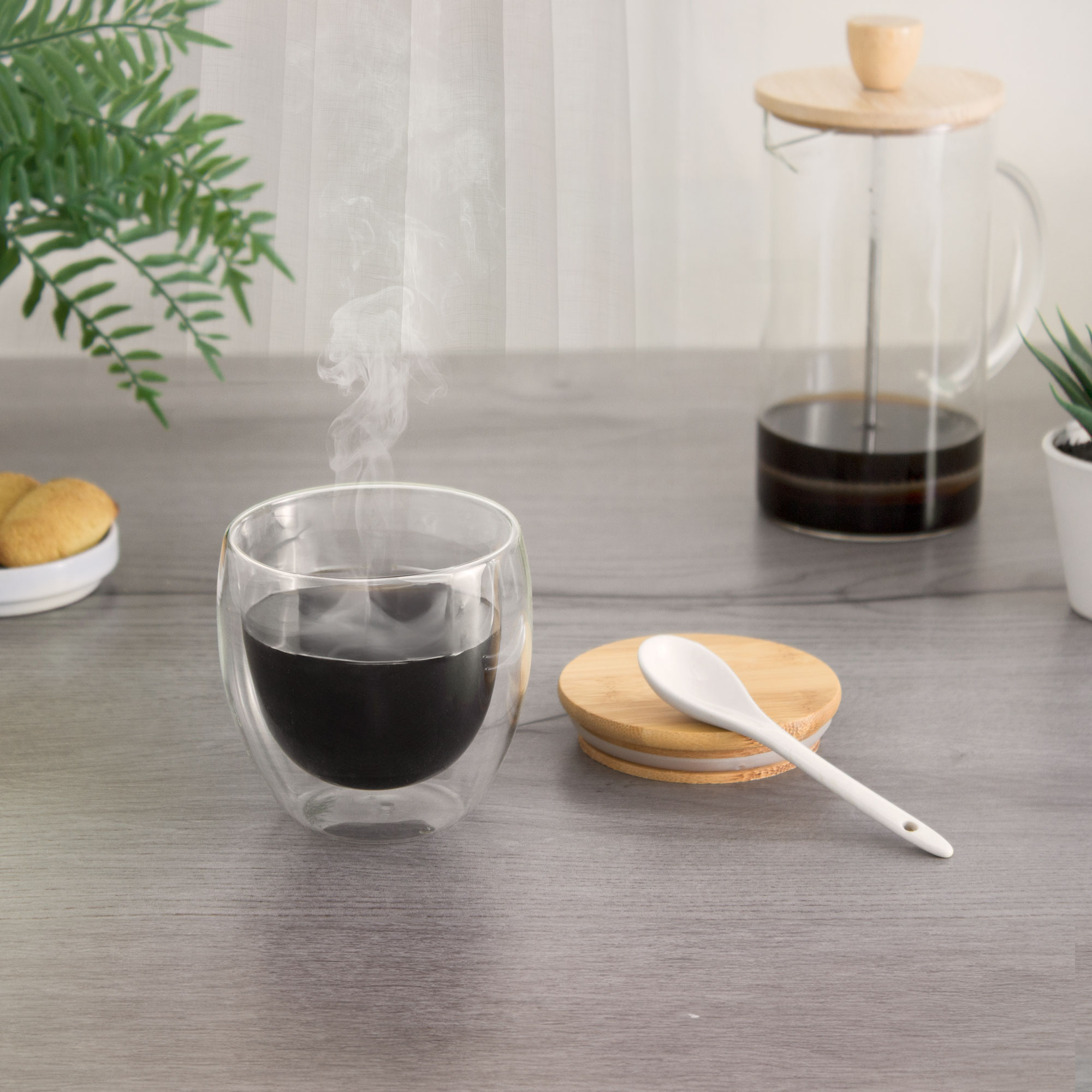 Taza Kioto - Imagen 5