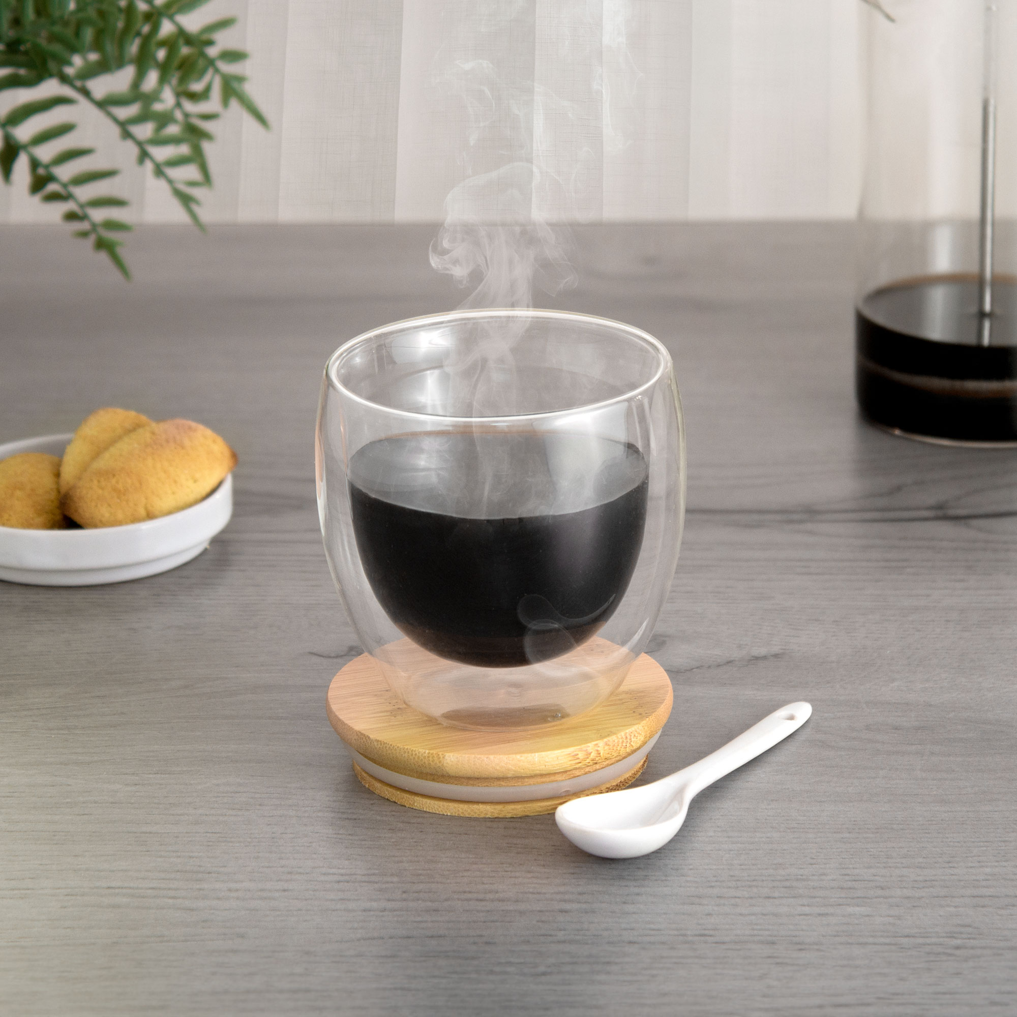 Taza Kioto - Imagen 7