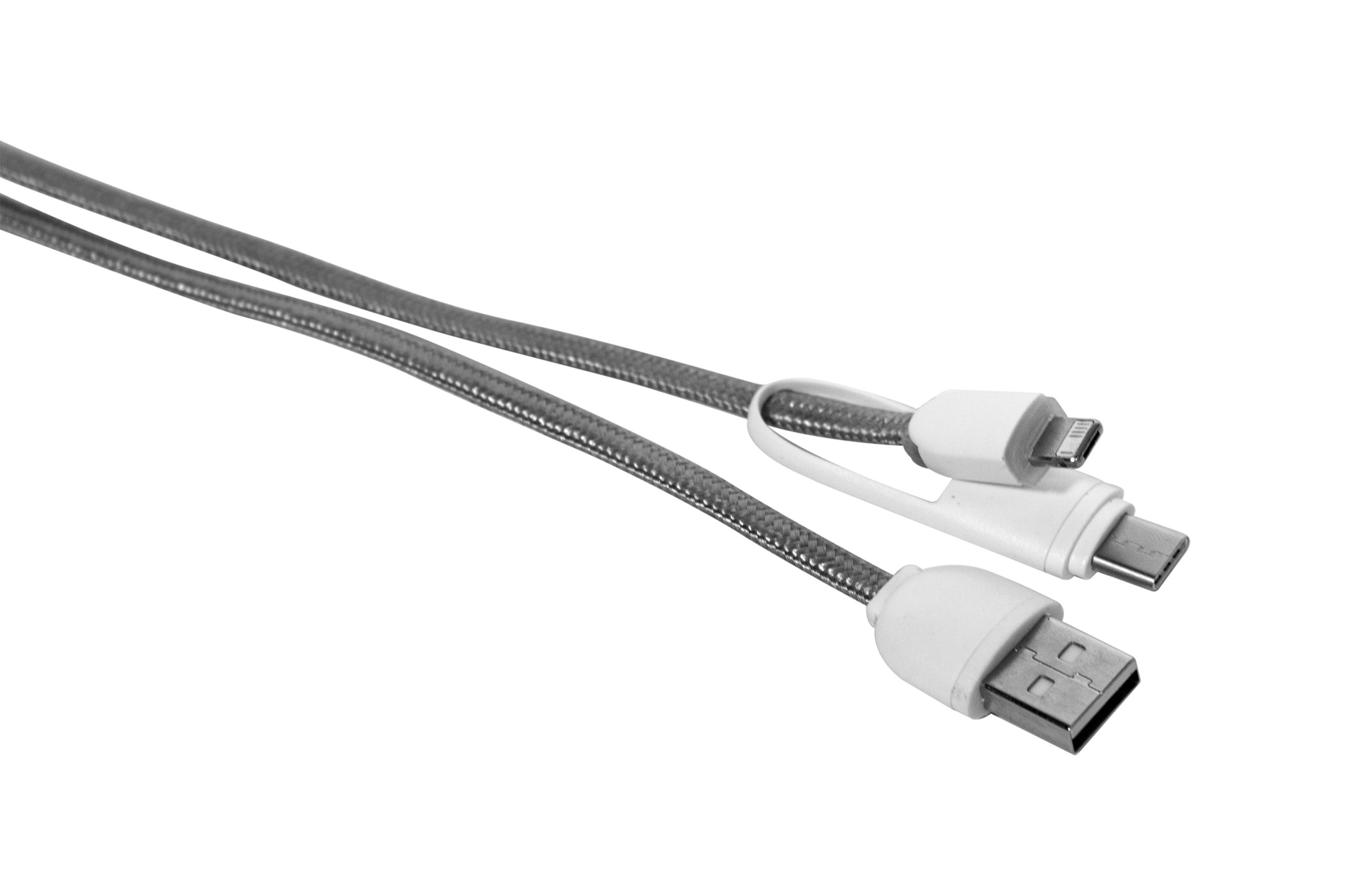 Cable Milano - Imagen 3