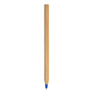 Bolígrafo Pucón