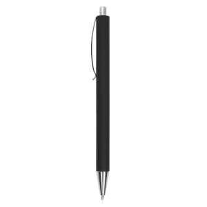 Bolígrafo Pomaire