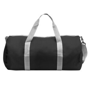 Bolso Praga