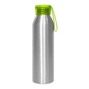 Botella Sevilla