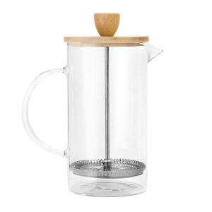 Cafetera Kioto