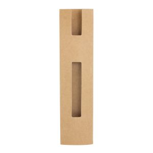 Estuche Oslo