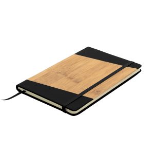 Libreta Dublín
