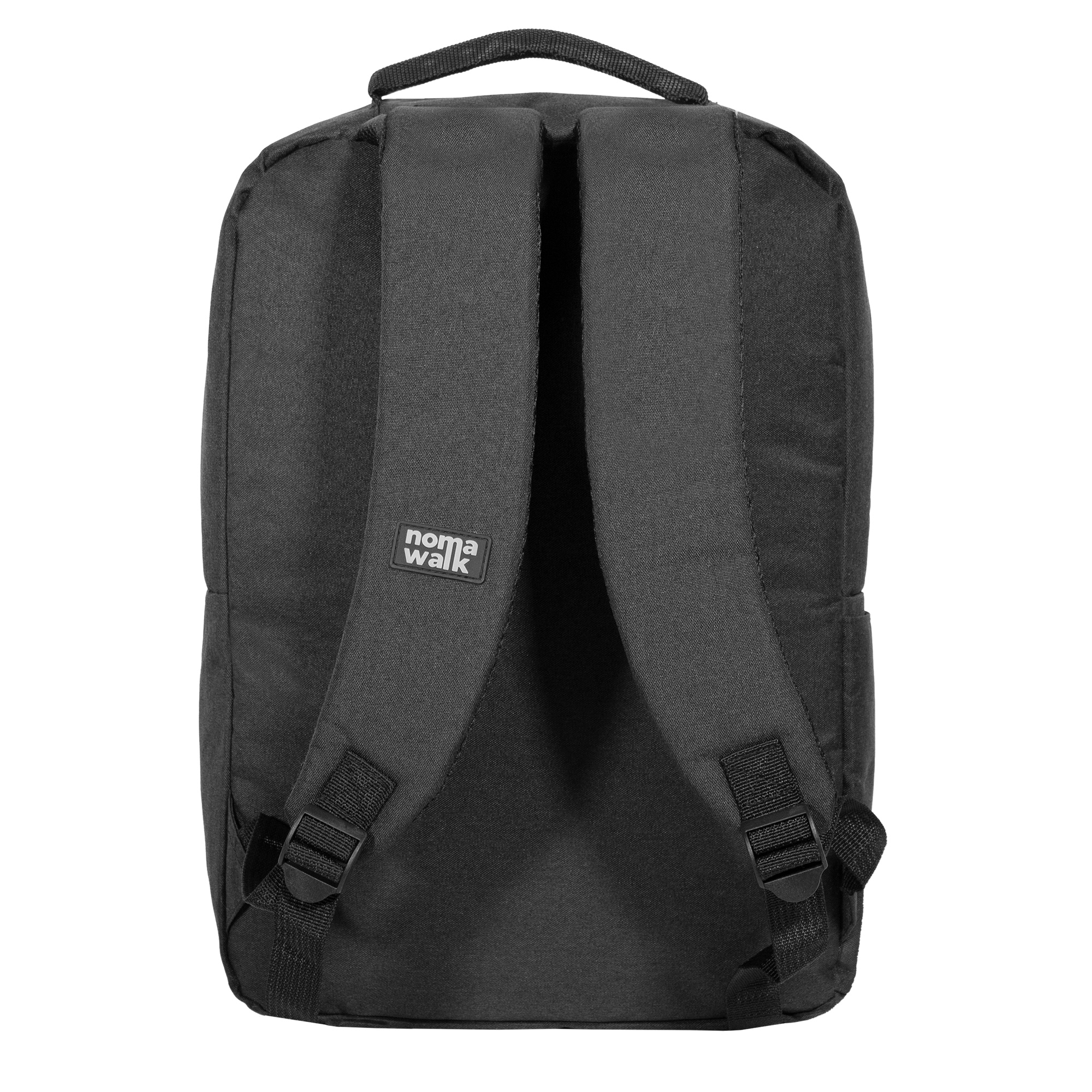 Mochila Coyhaique - Imagen 4