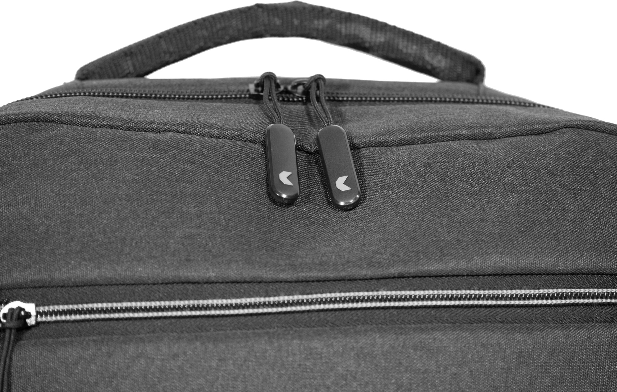 Mochila Coyhaique - Imagen 5