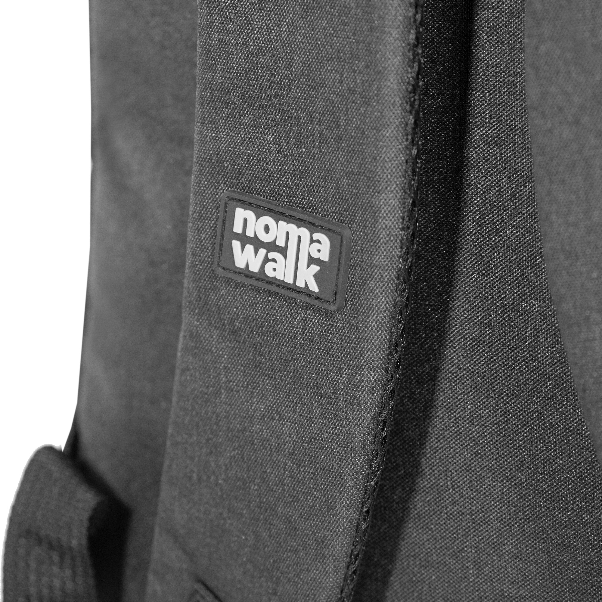 Mochila Coyhaique - Imagen 6