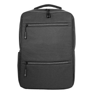 Mochila Coyhaique