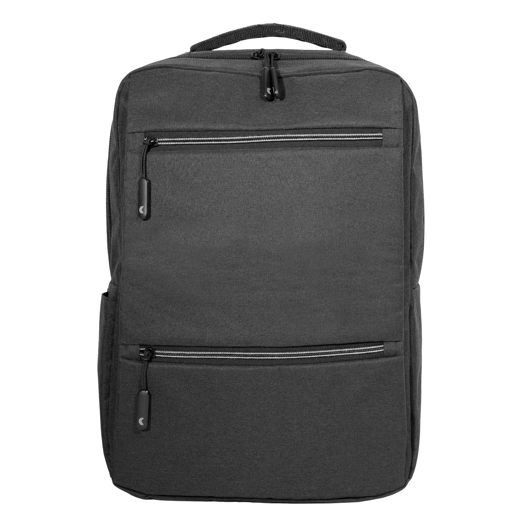 Mochila Coyhaique