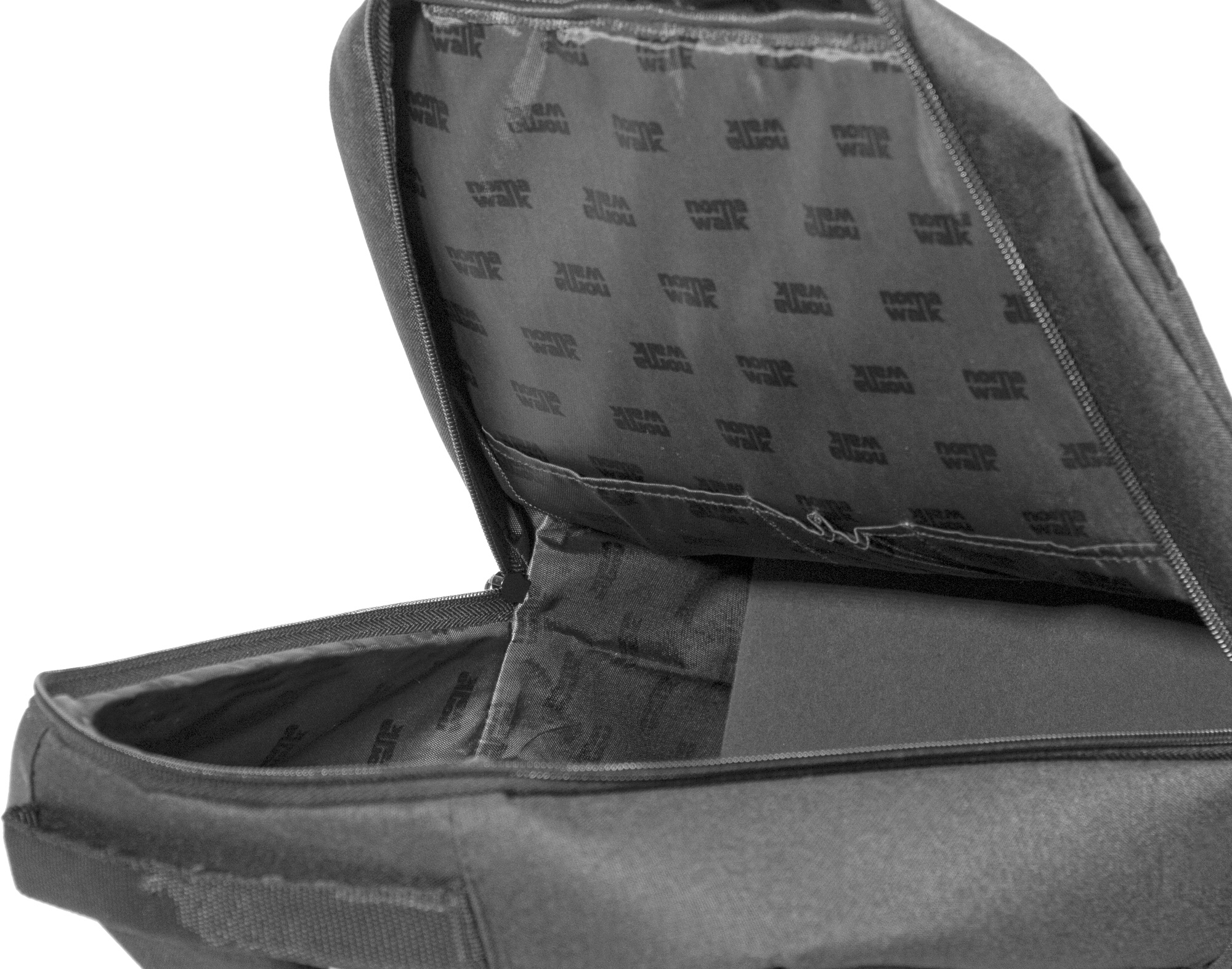 Mochila Coyhaique - Imagen 8