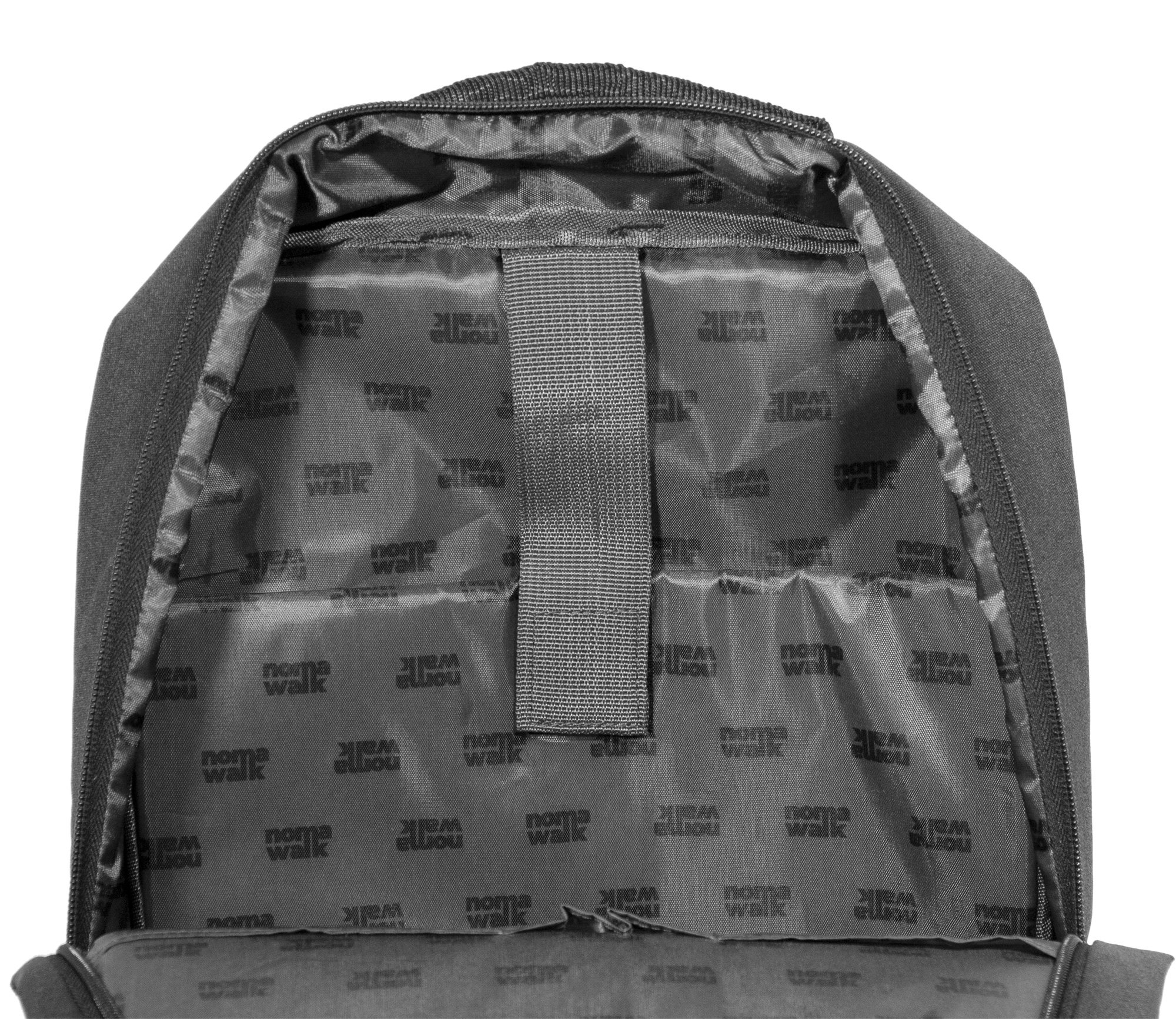 Mochila Coyhaique - Imagen 7