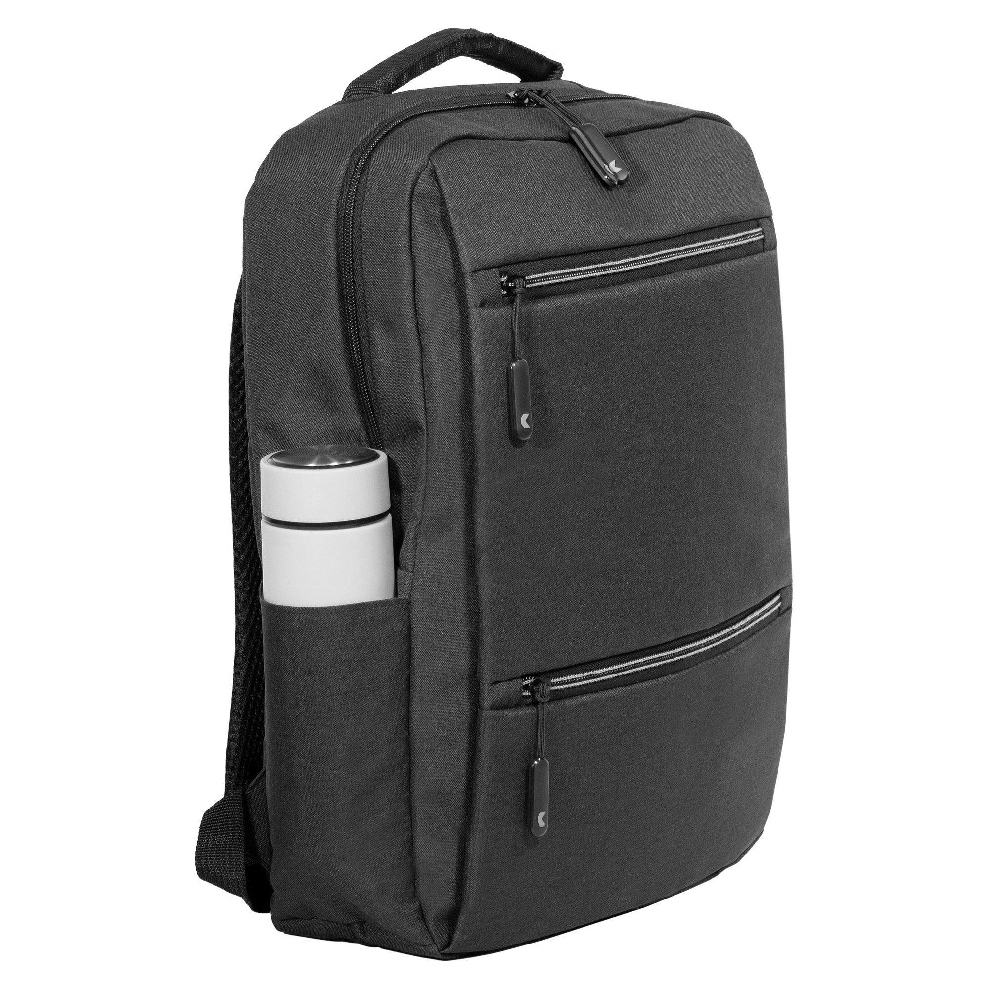 Mochila Coyhaique - Imagen 3