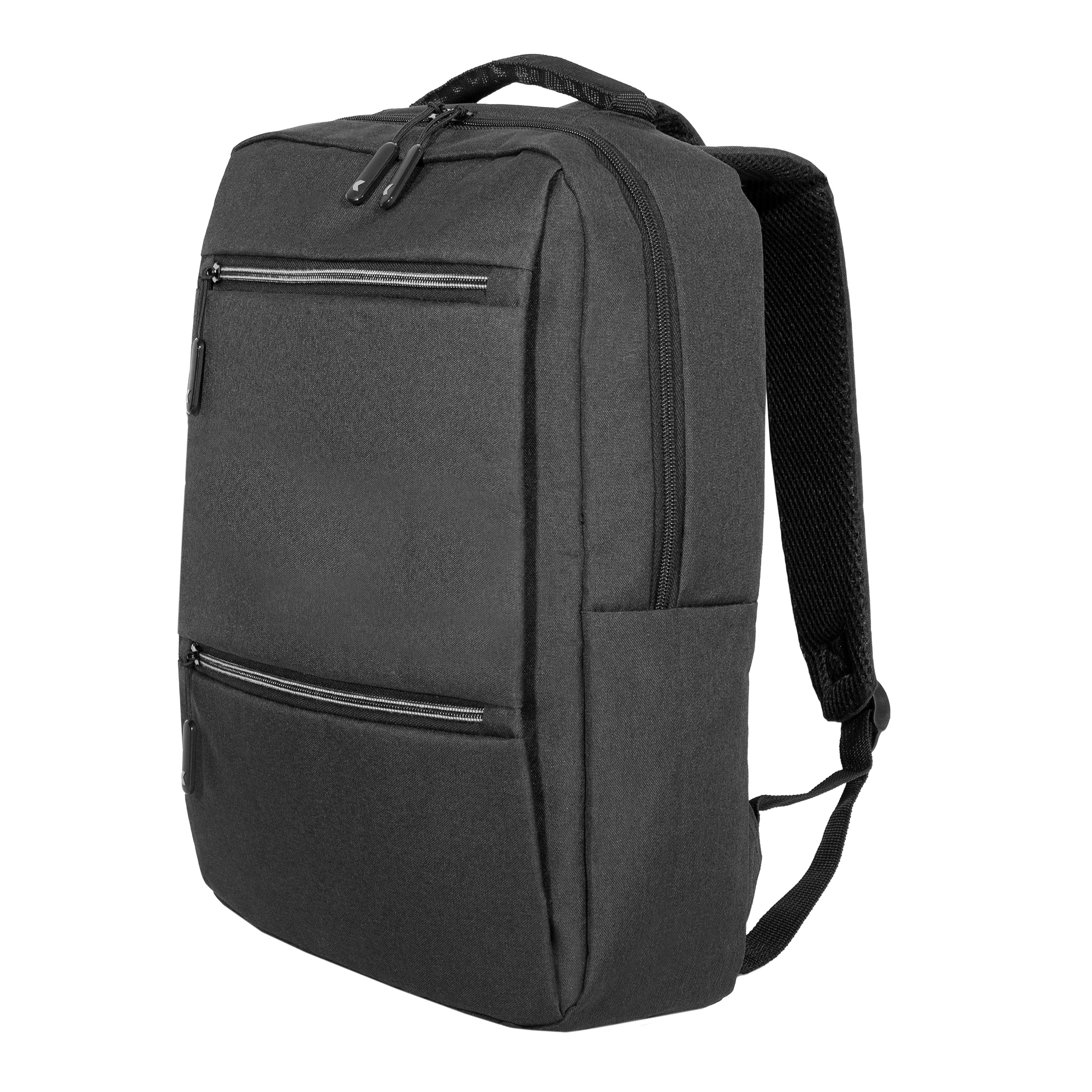 Mochila Coyhaique - Imagen 2