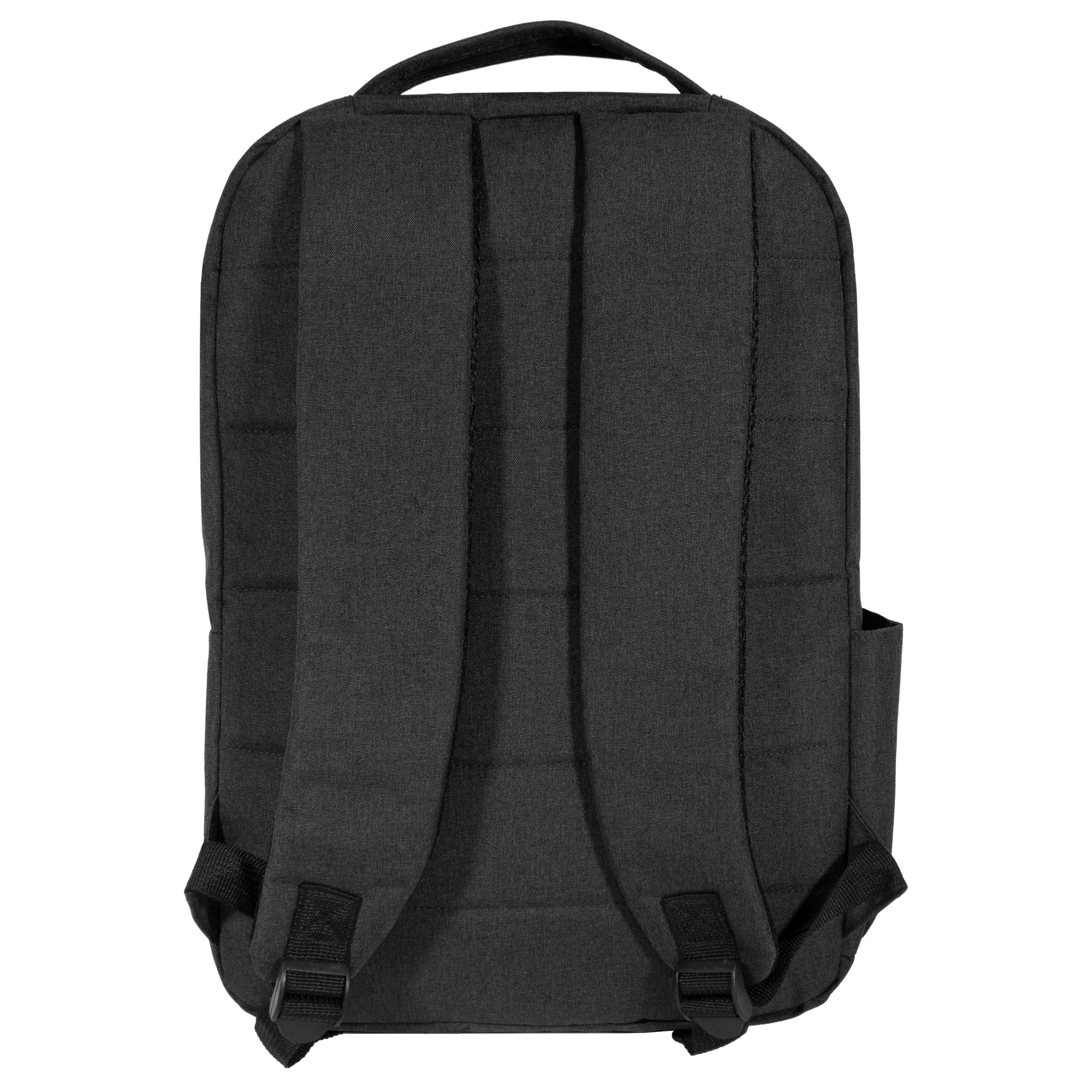 Mochila Tulor - Imagen 2