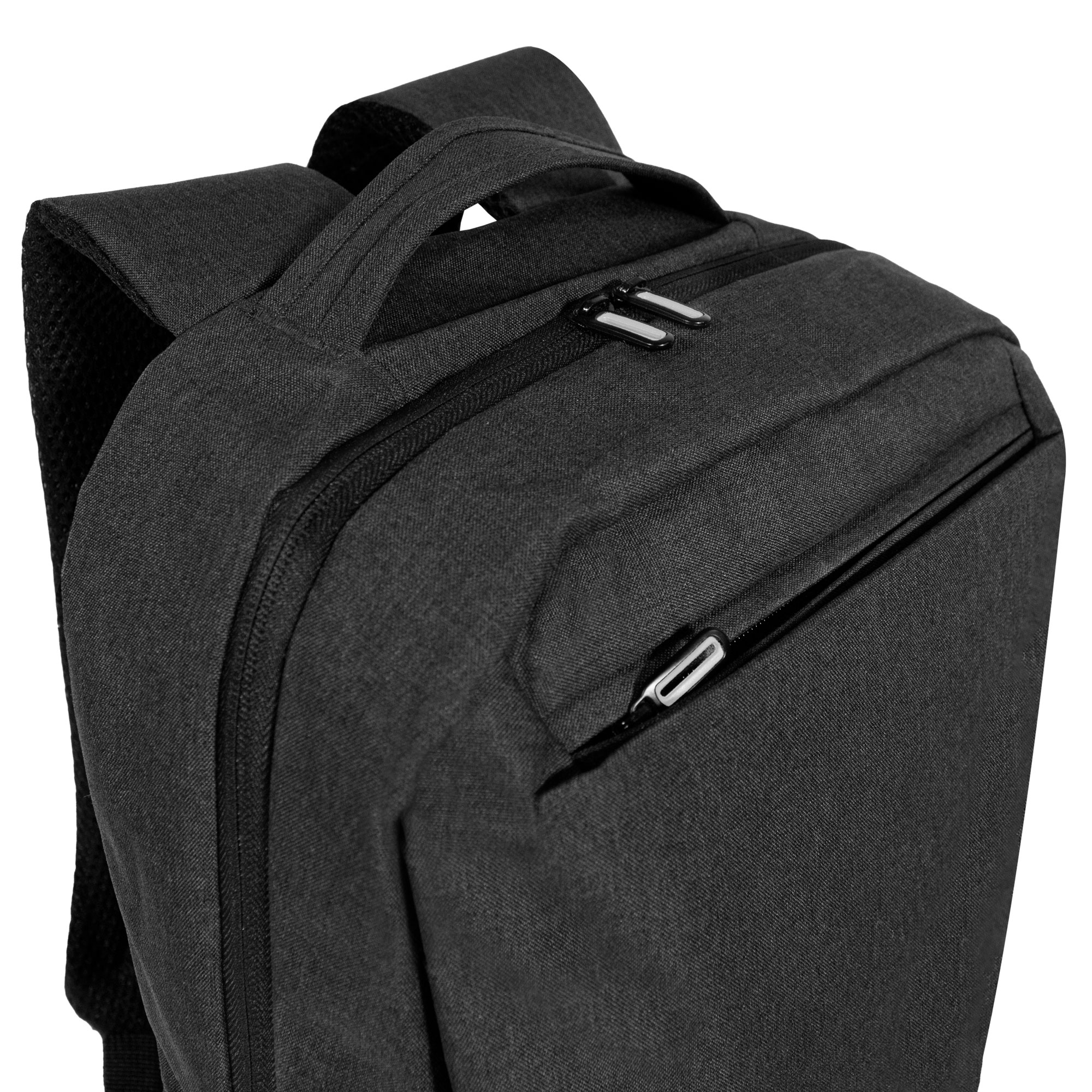Mochila Tulor - Imagen 4
