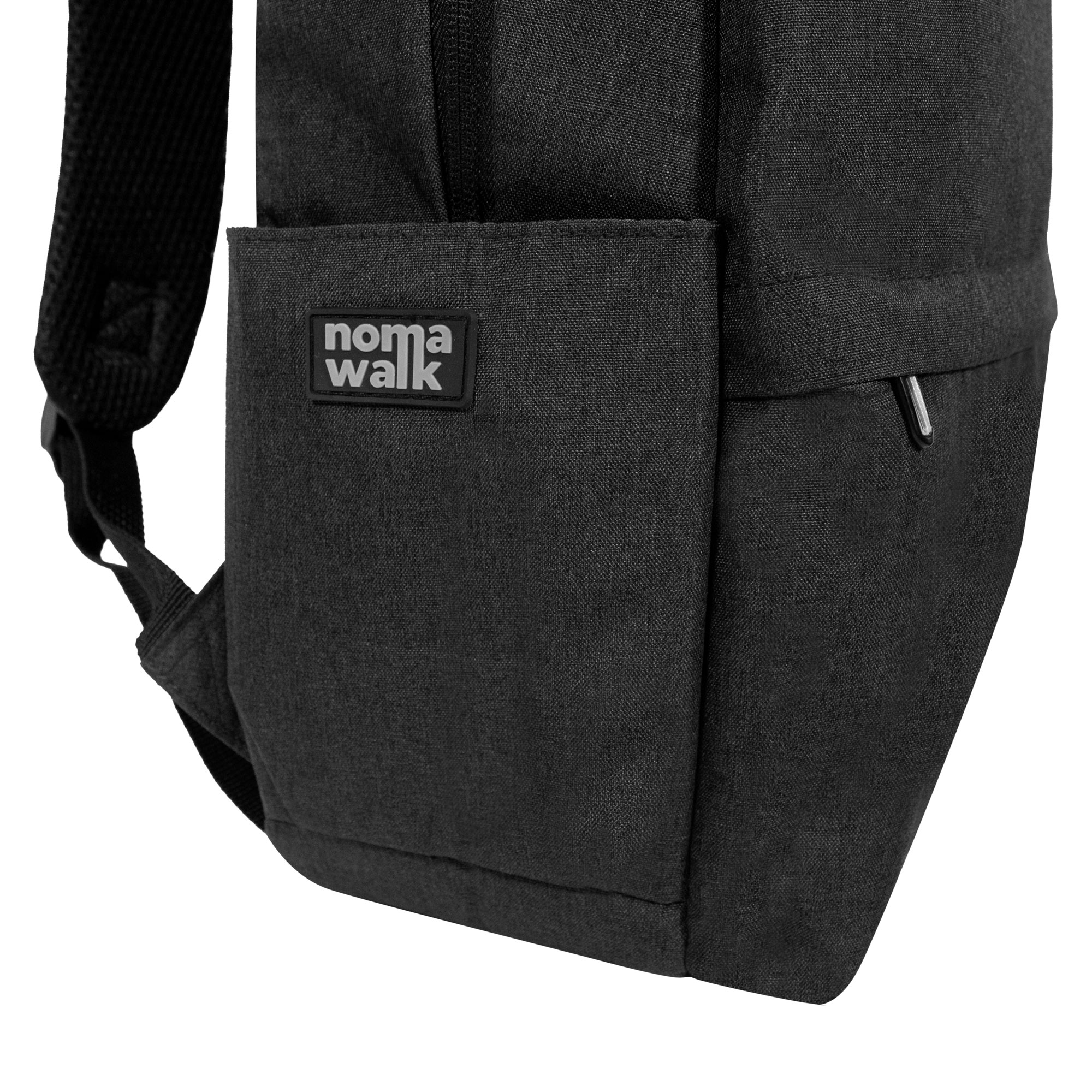 Mochila Tulor - Imagen 5