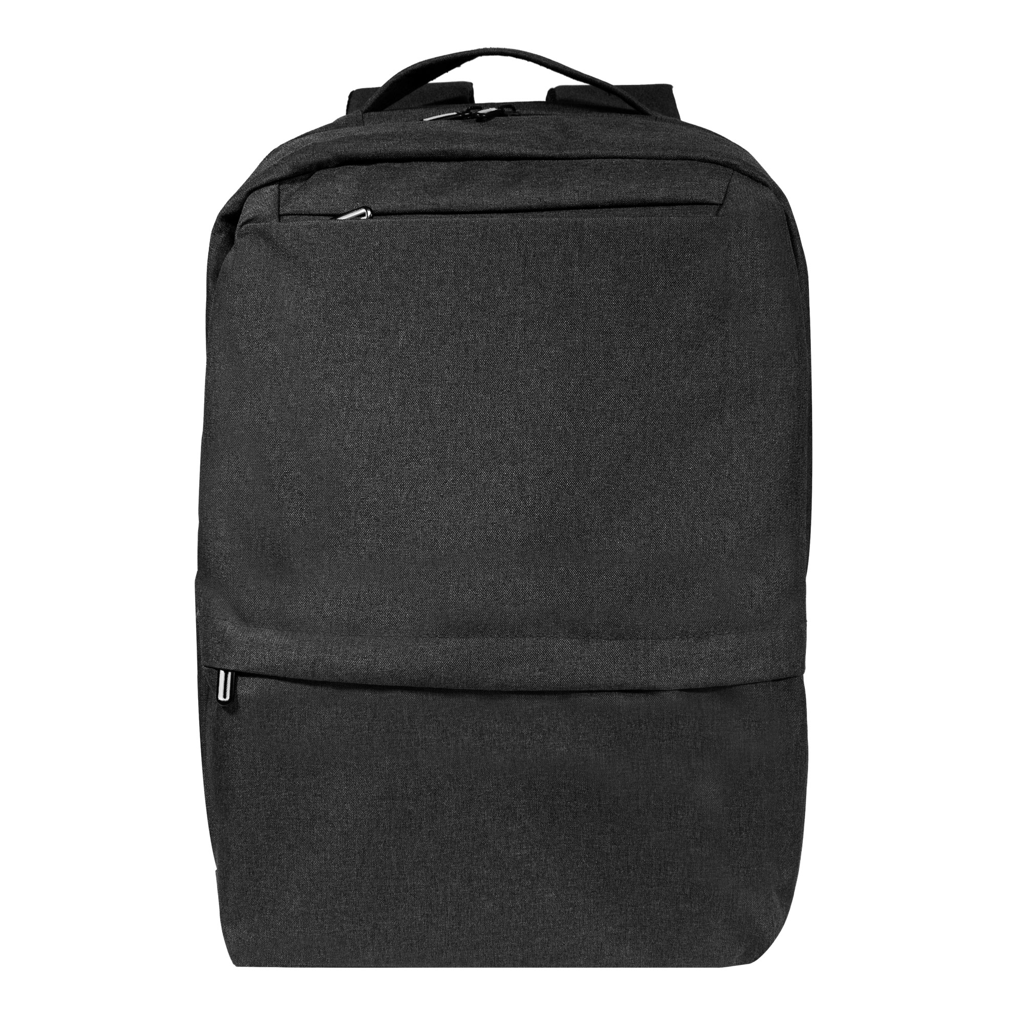 Mochila Tulor