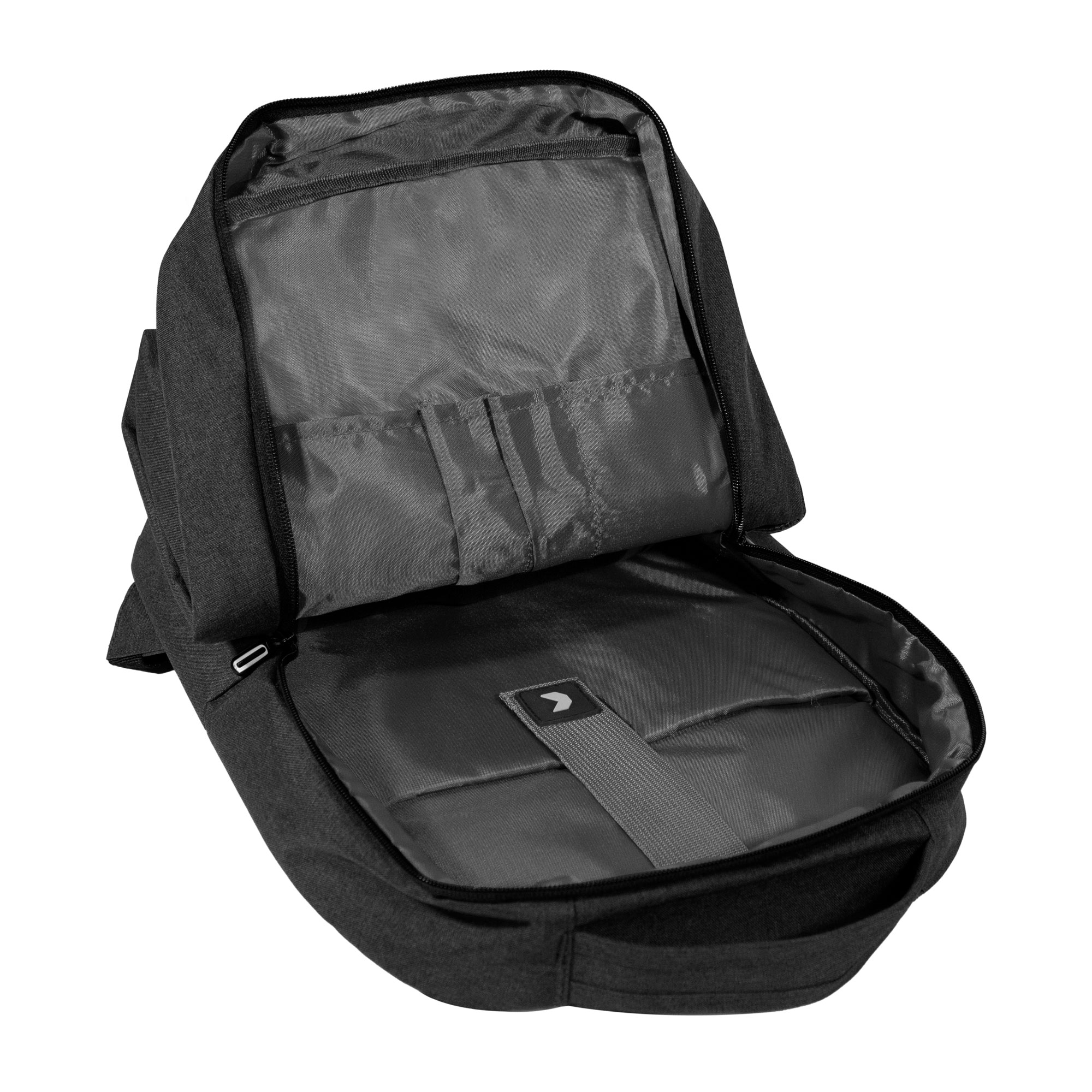 Mochila Tulor - Imagen 6