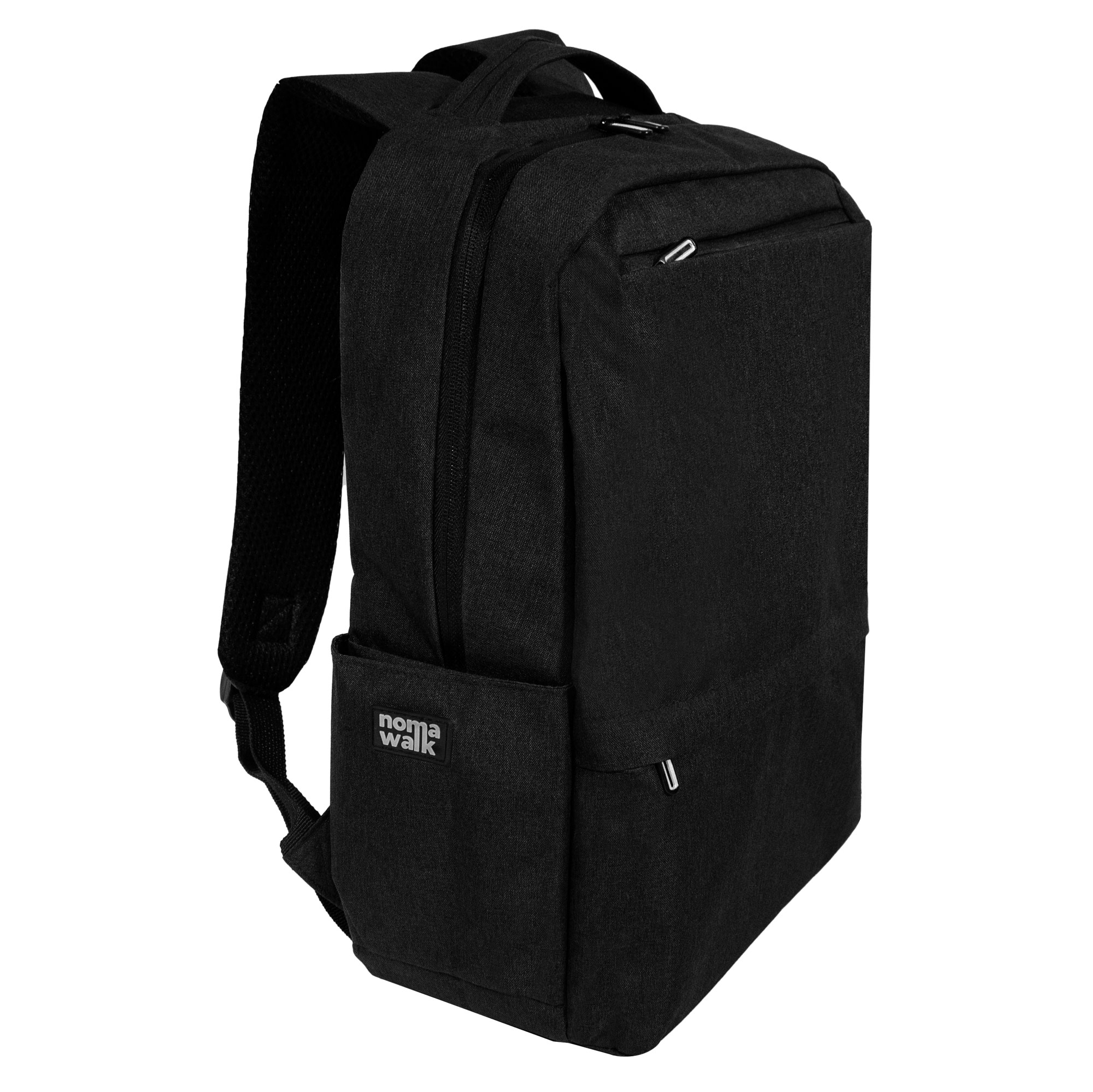 Mochila Tulor - Imagen 3