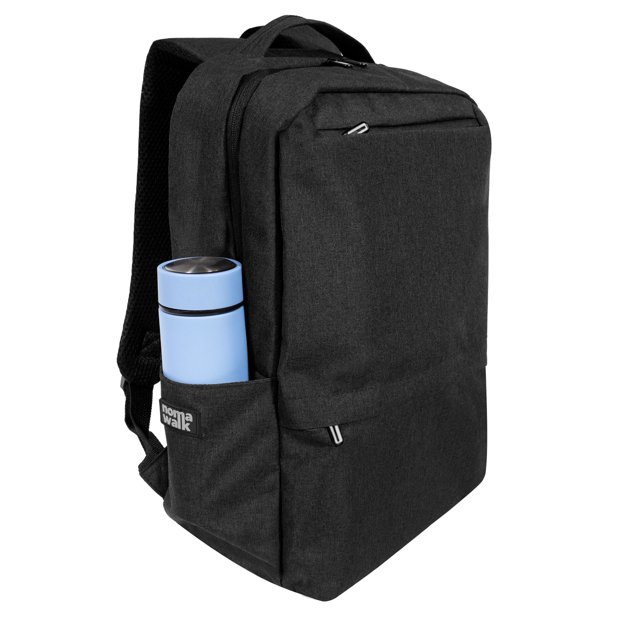 Mochila Tulor - Imagen 7