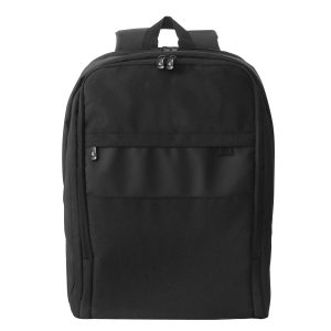 Mochila Caburgua
