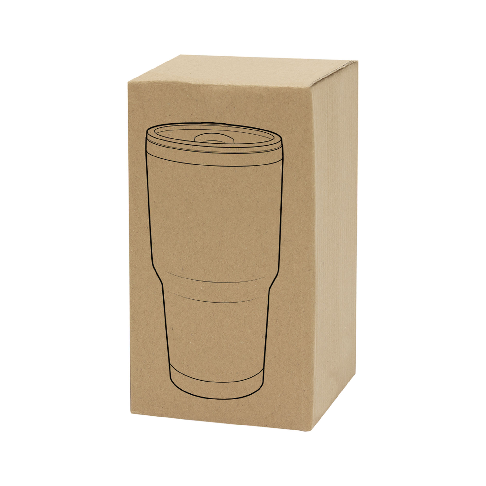Mug Viena - Imagen 8