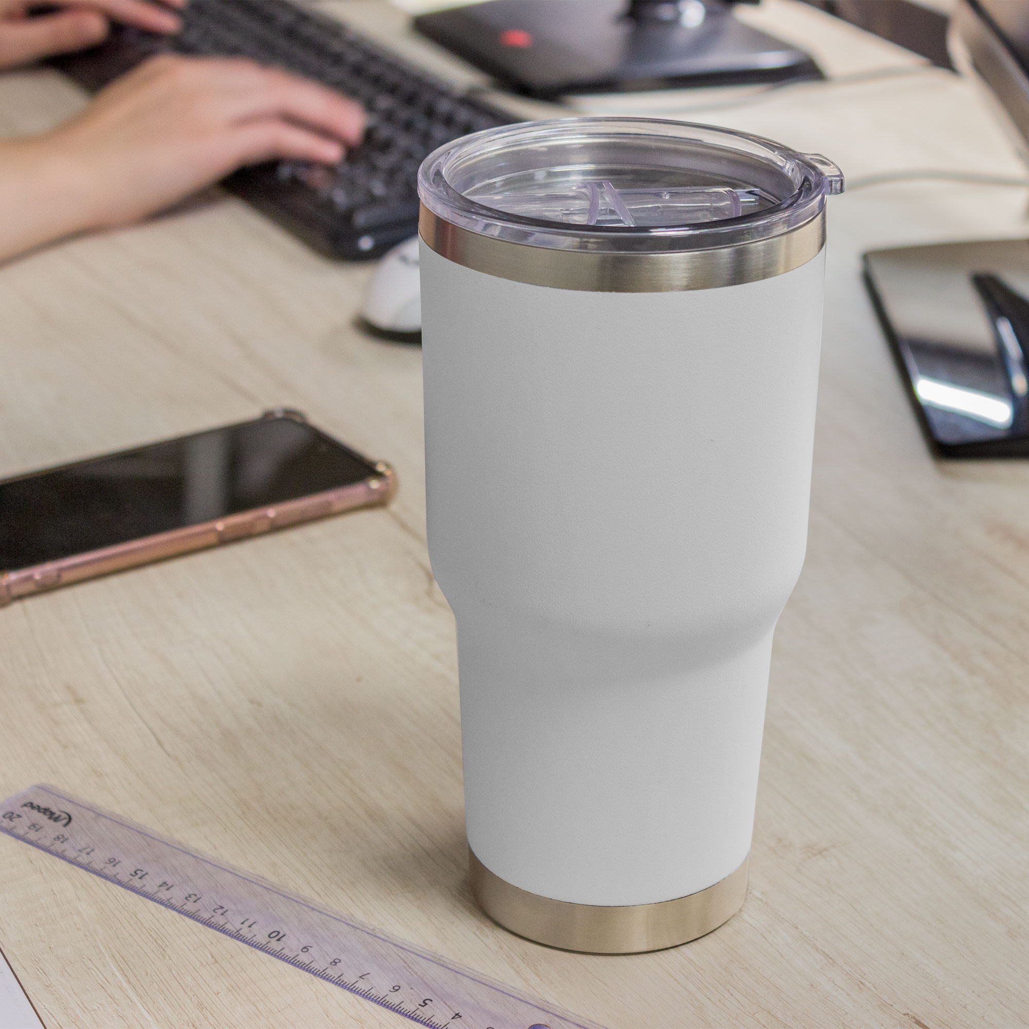 Mug Viena - Imagen 6