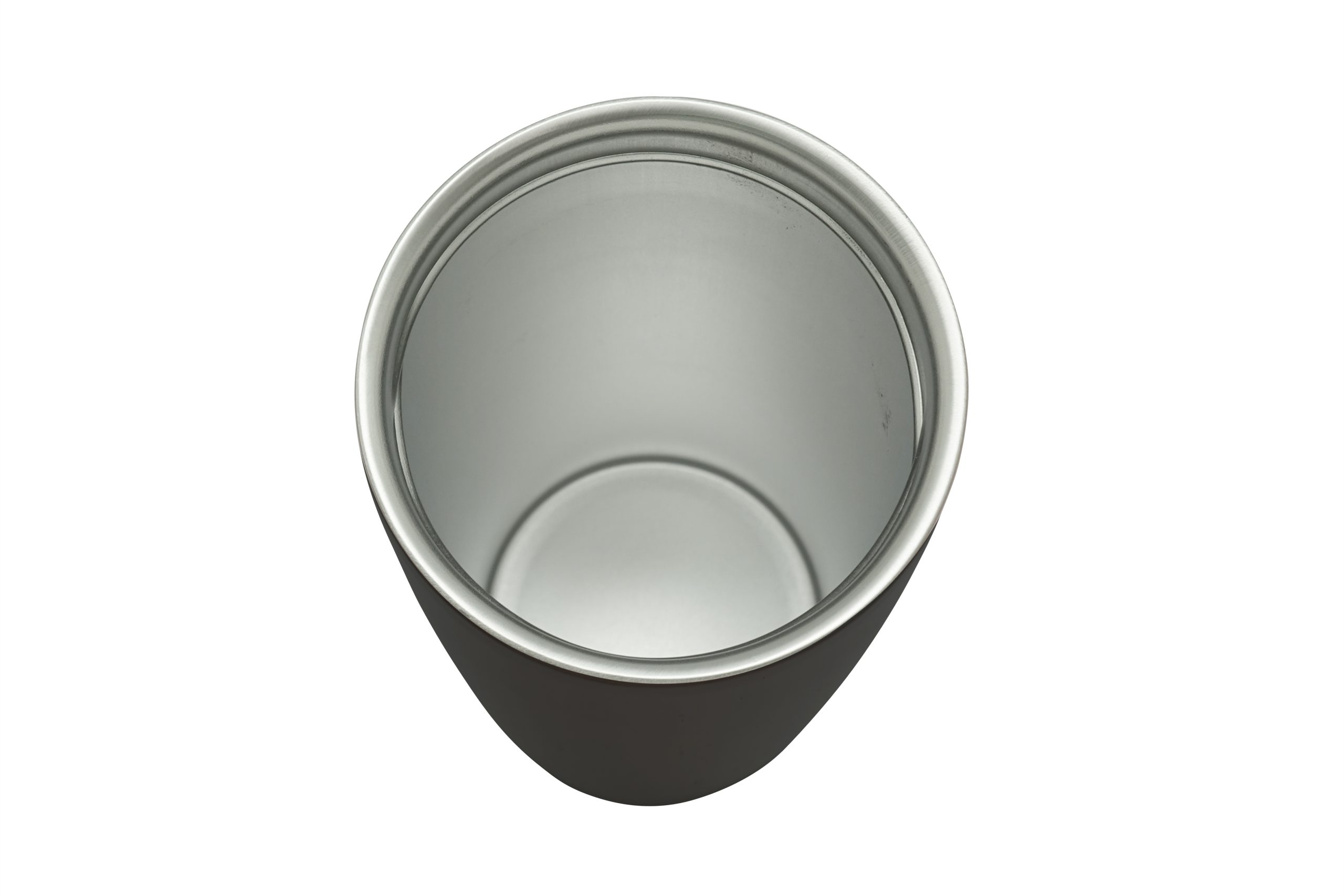 Mug Praga - Imagen 6