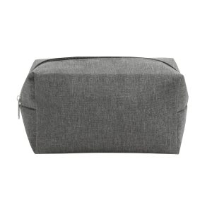 Necessaire Viena