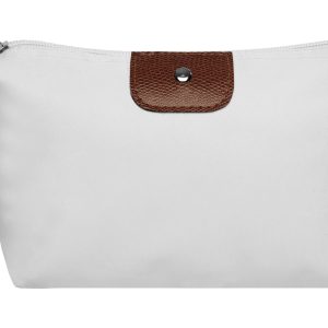 Necessaire Oslo