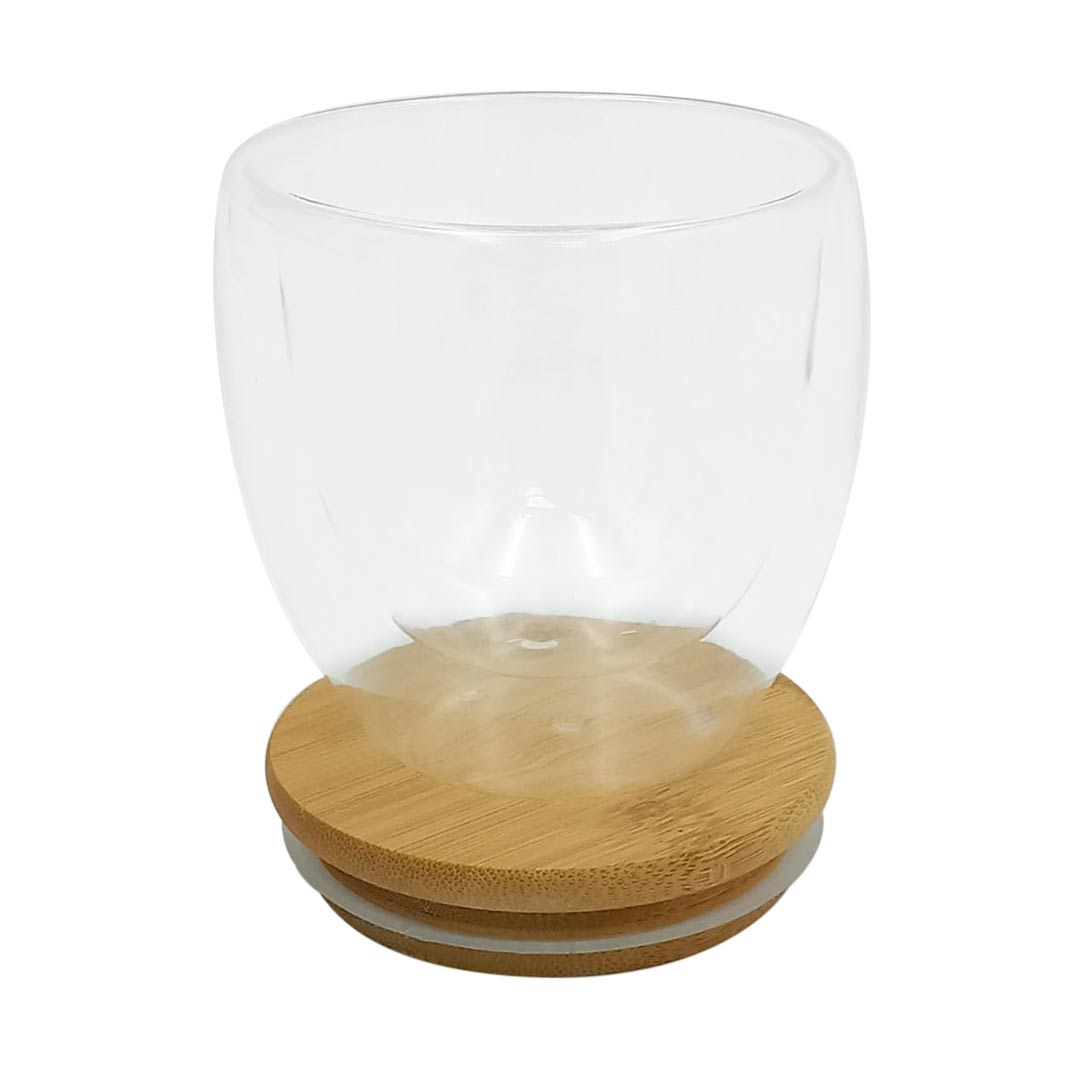 Taza Kioto - Imagen 3