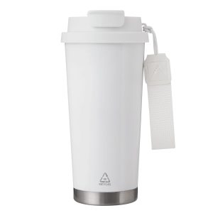 Mug Ushuaia