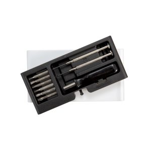 Set Tulor