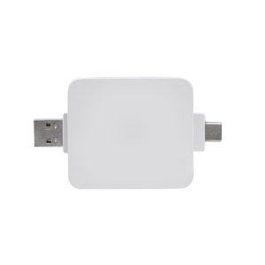 Adaptador Milano