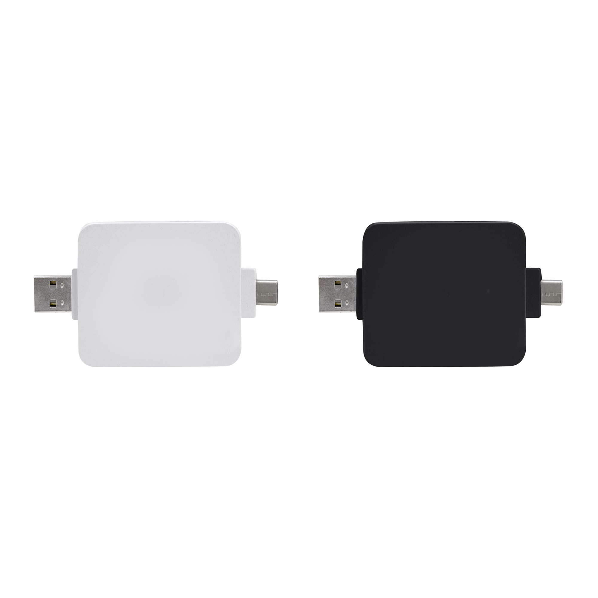 Adaptador Milano - Imagen 8