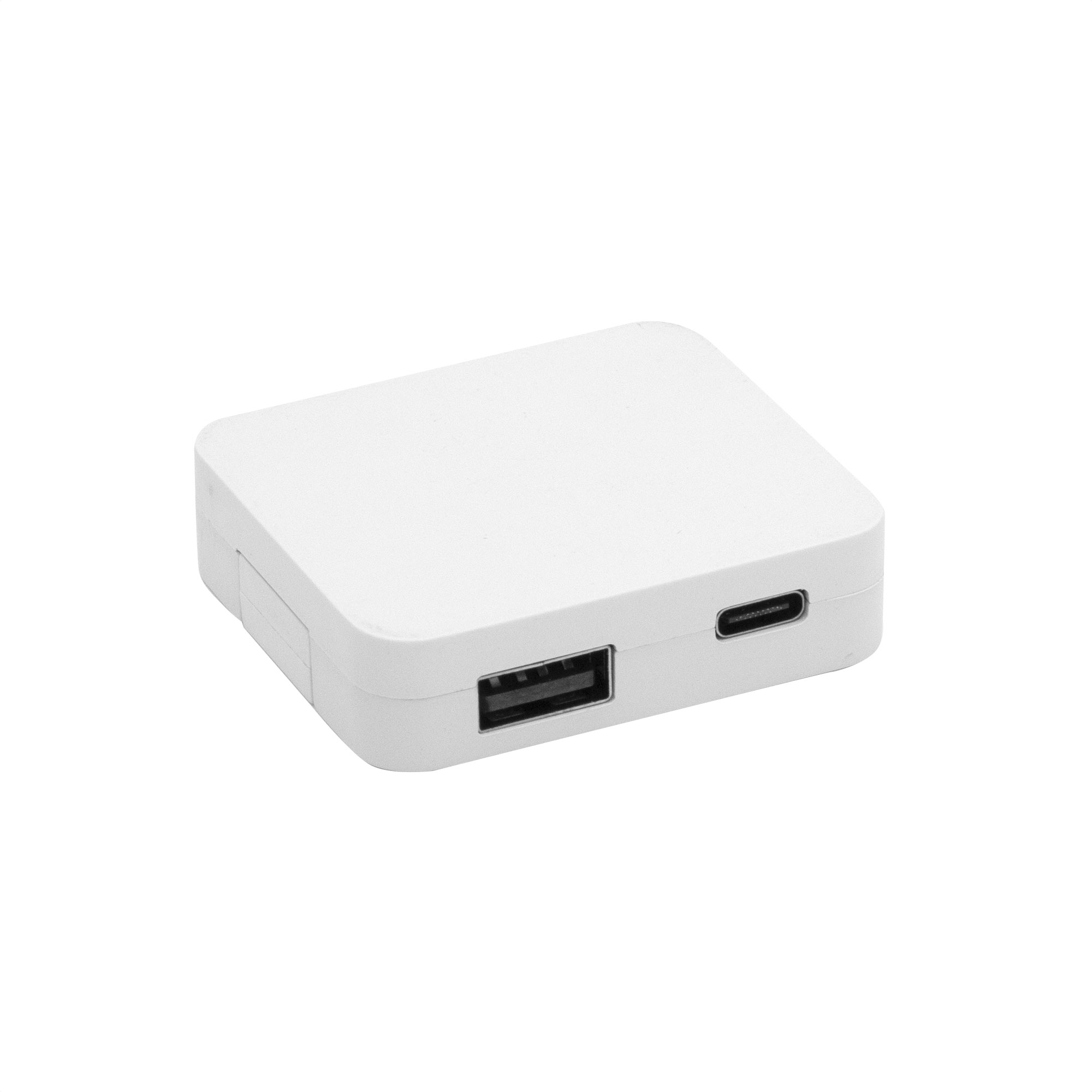 Adaptador Milano - Imagen 3