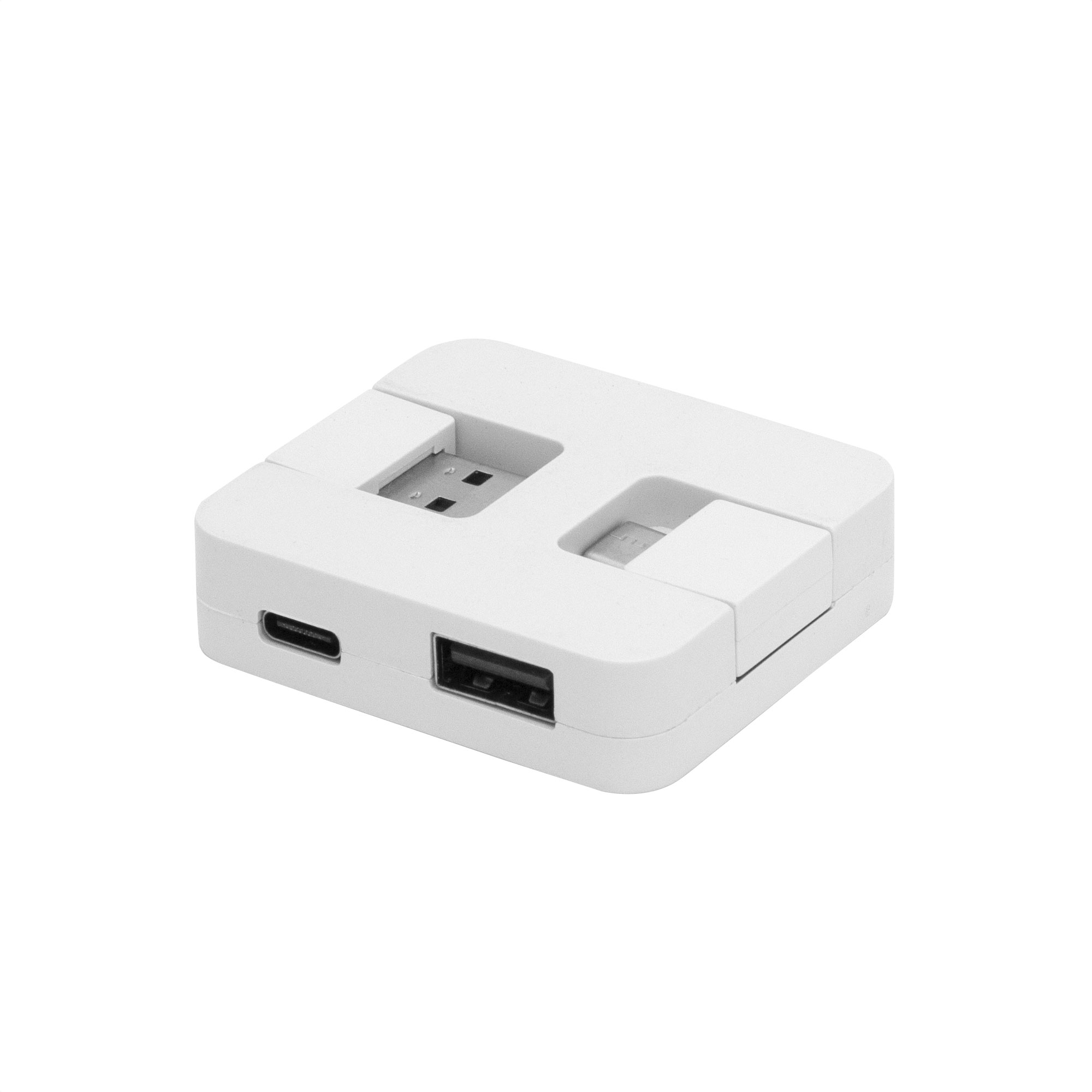 Adaptador Milano - Imagen 4