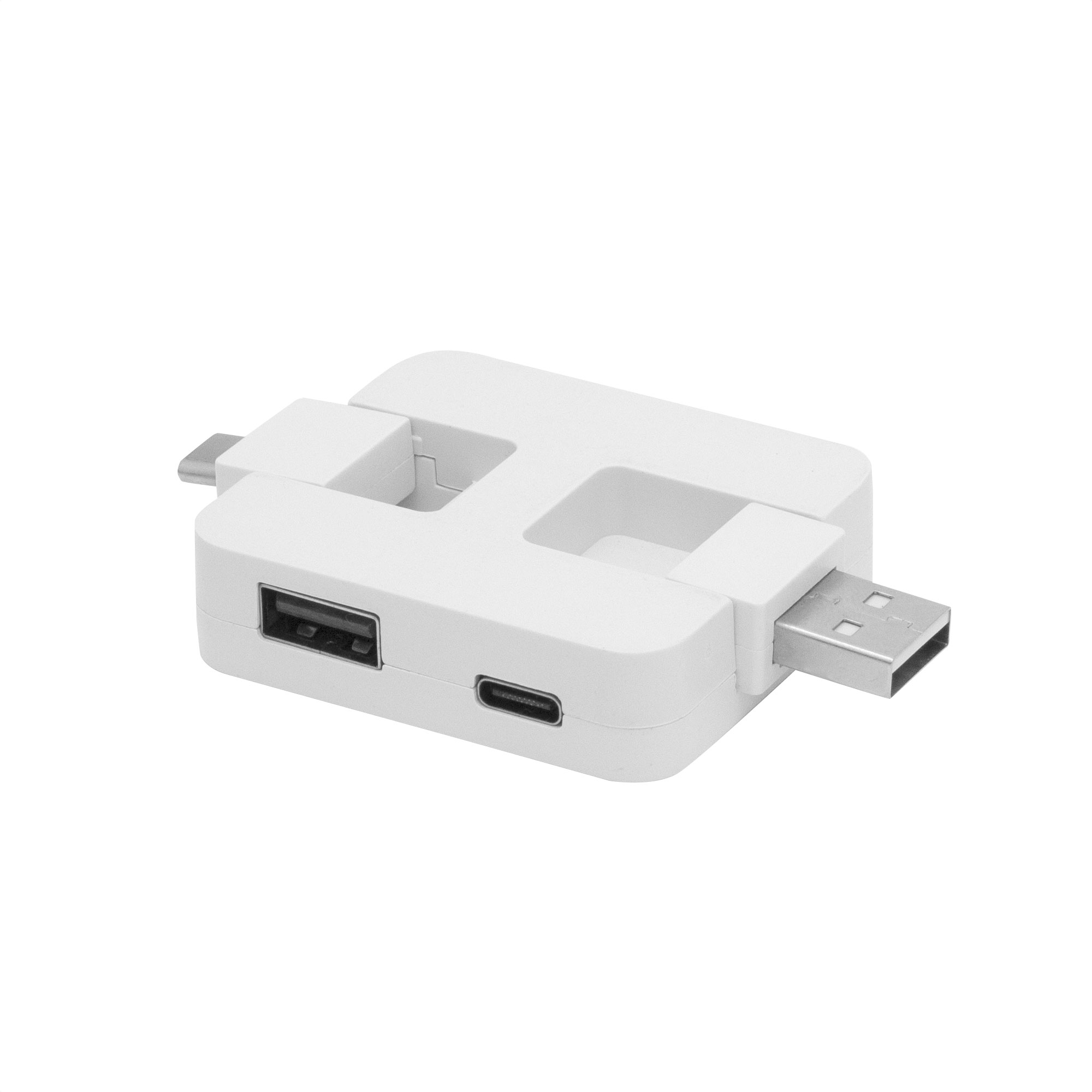 Adaptador Milano - Imagen 5