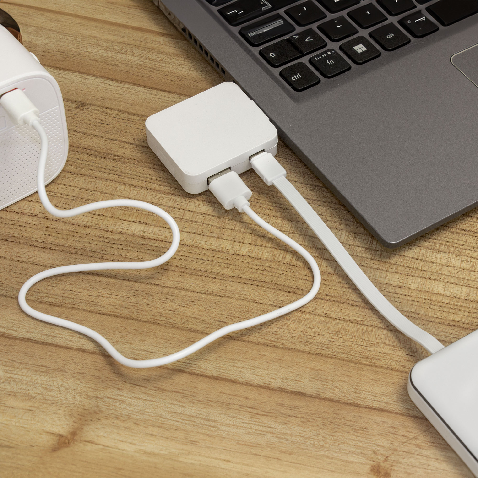 Adaptador Milano - Imagen 7