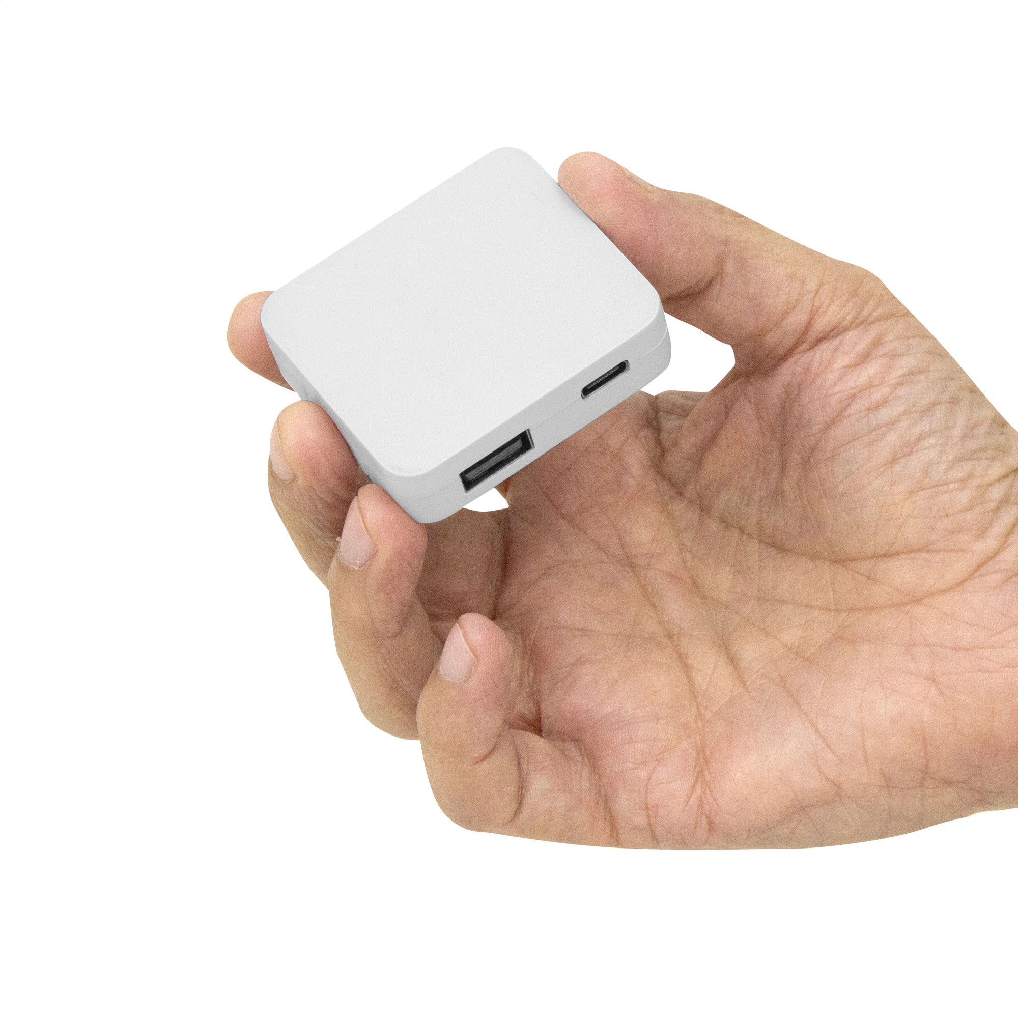Adaptador Milano - Imagen 6