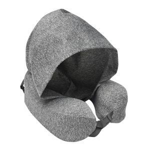 Almohada Kioto