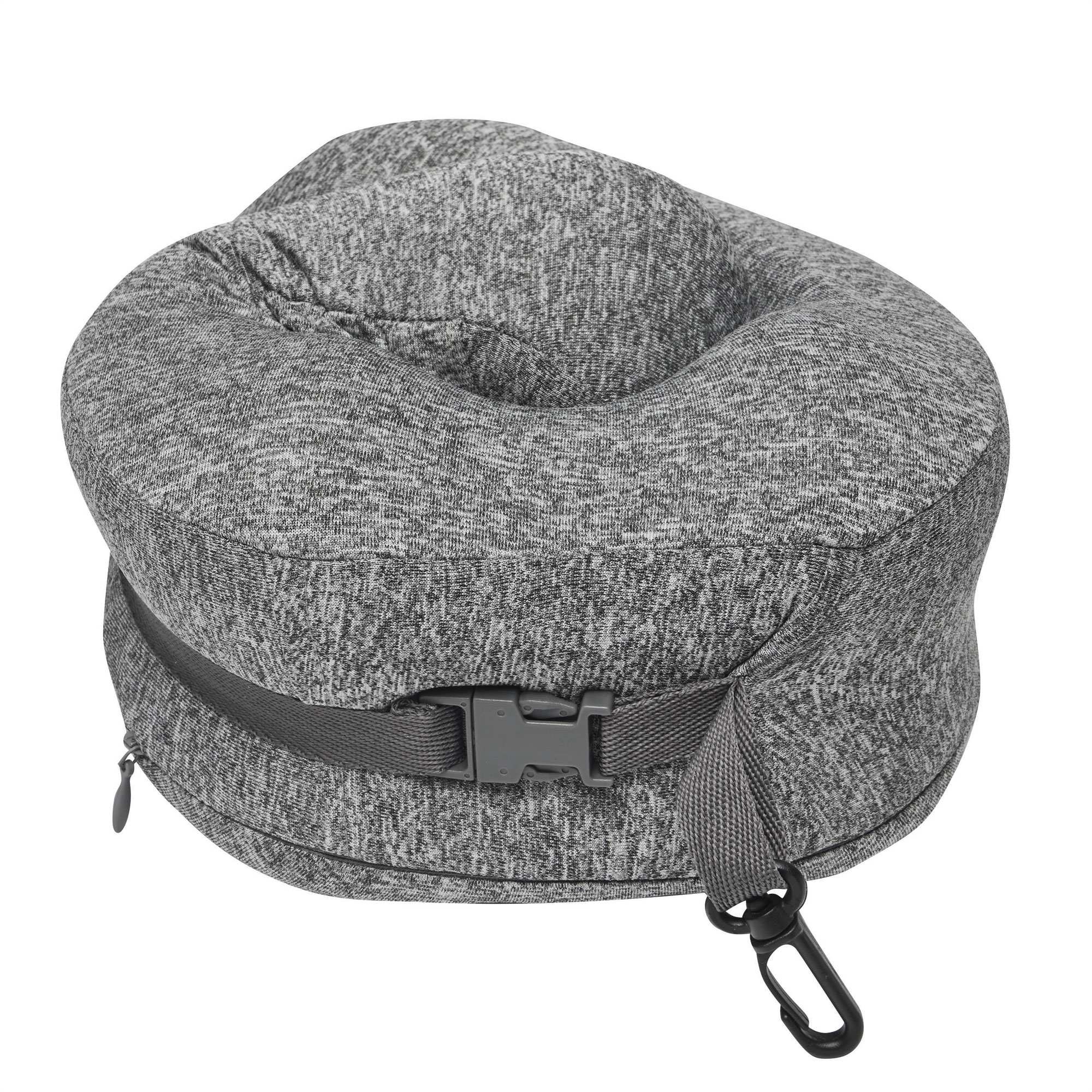 Almohada Kioto - Imagen 5